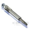 BREMI 26010 Glow Plug
